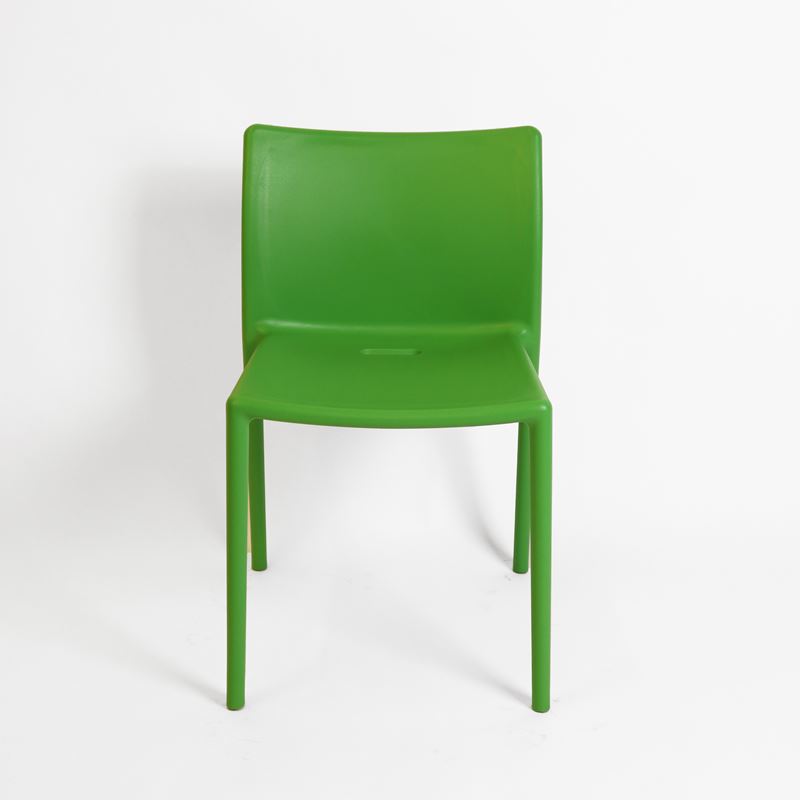 Air chair - reused