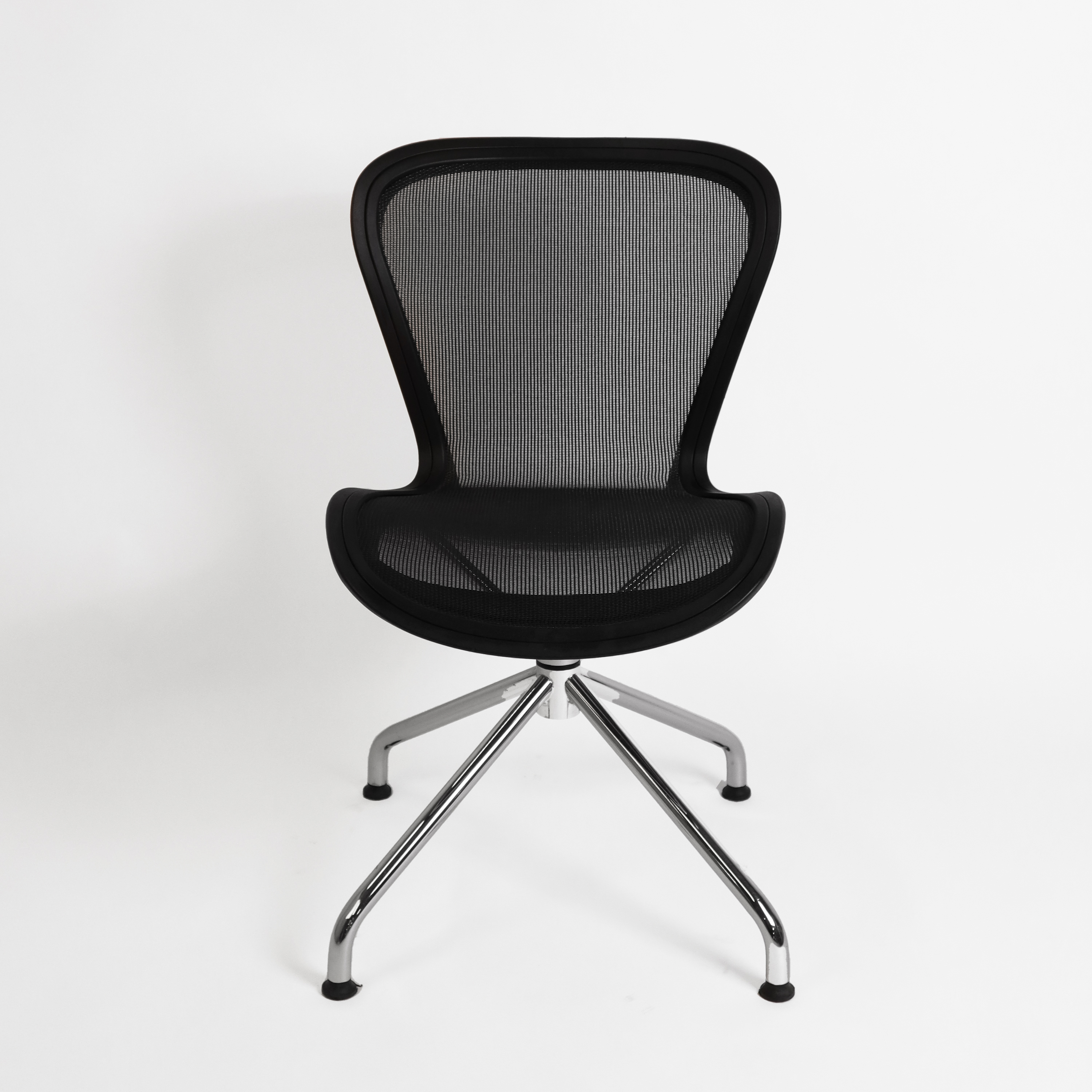 Chair shop on sale