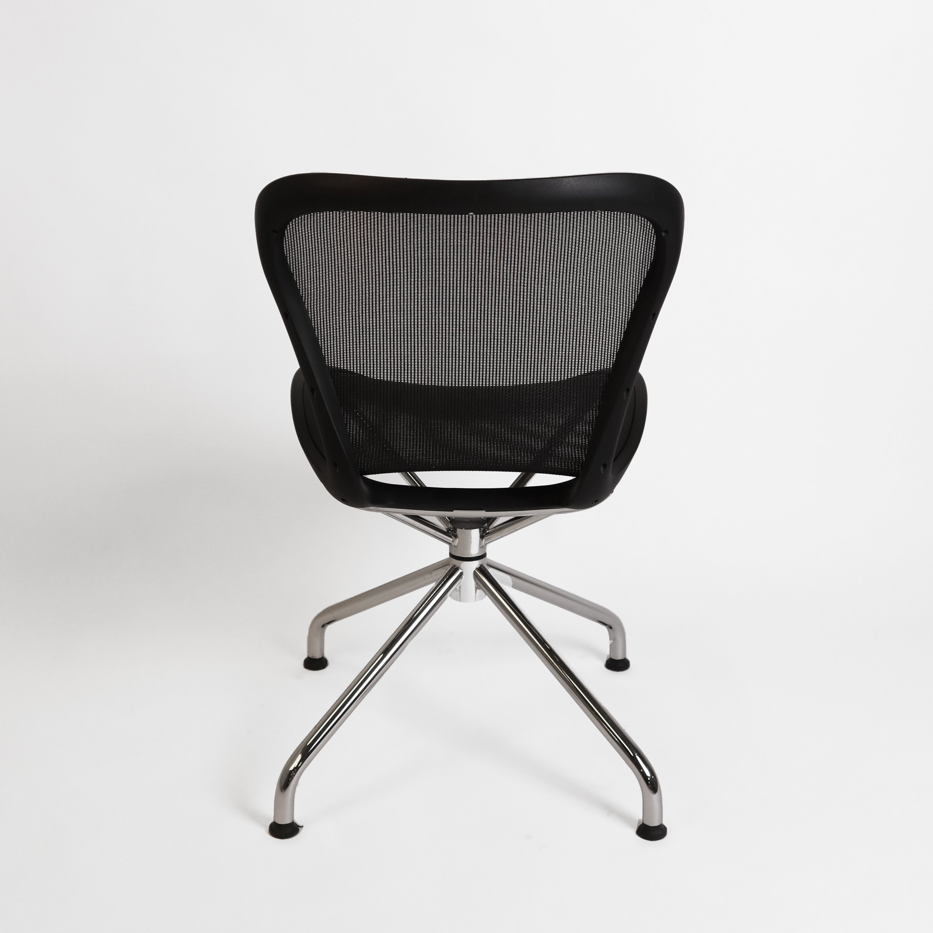 Magis annett shop mesh task chair