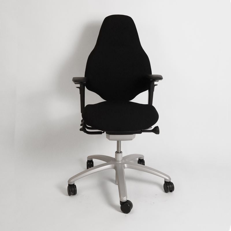 Mereo office chair - reused