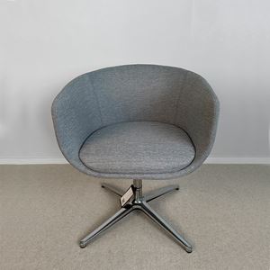 Profim armchair Nu - återbruk 