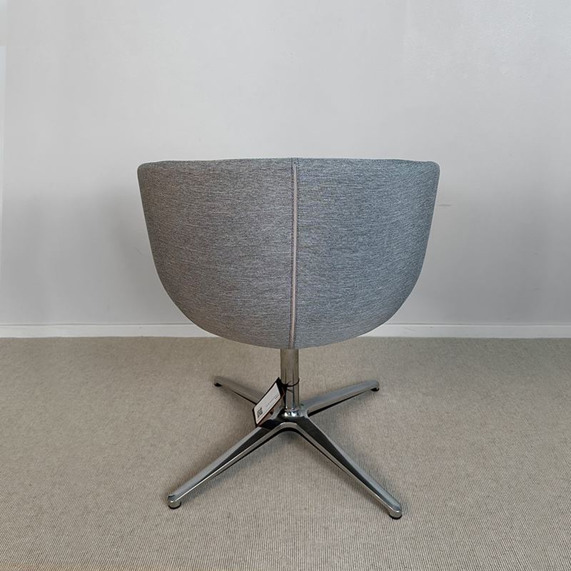 Profim armchair Nu - återbruk