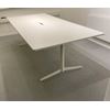 UTS Feather conference 2400x1100mm