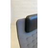 Arbetsstol ID Chair
