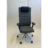Arbetsstol ID Chair