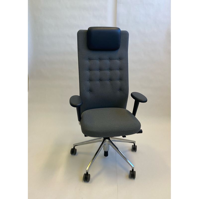 Arbetsstol ID Chair