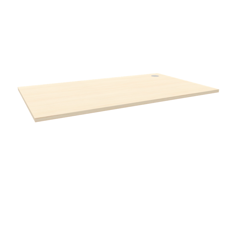 Bordsskiva 1400x800mm