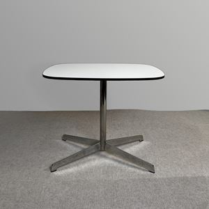 Sidobord Cooper - återbruk