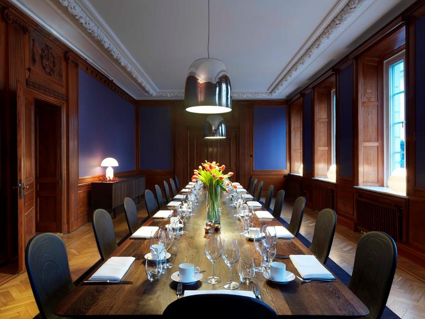 Nobis Hotel Meeting Room 2 High.jpg