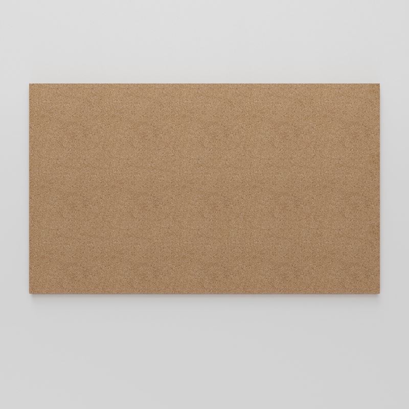 Bulletin board Air Cork, 1990x1190