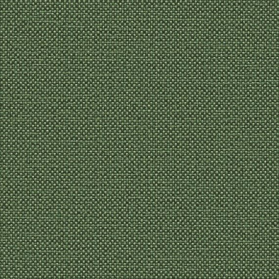 Bordssk&#228;rm tyg, Carlow m&#246;rkgr&#246;n, 1200x650, vita beslag