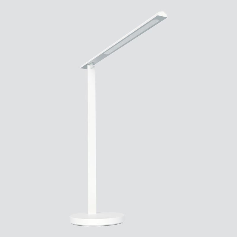 Desk lamp, Niila, white