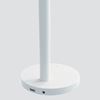 Desk lamp, Niila, white