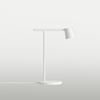 Desk lamp LED, Tip, white