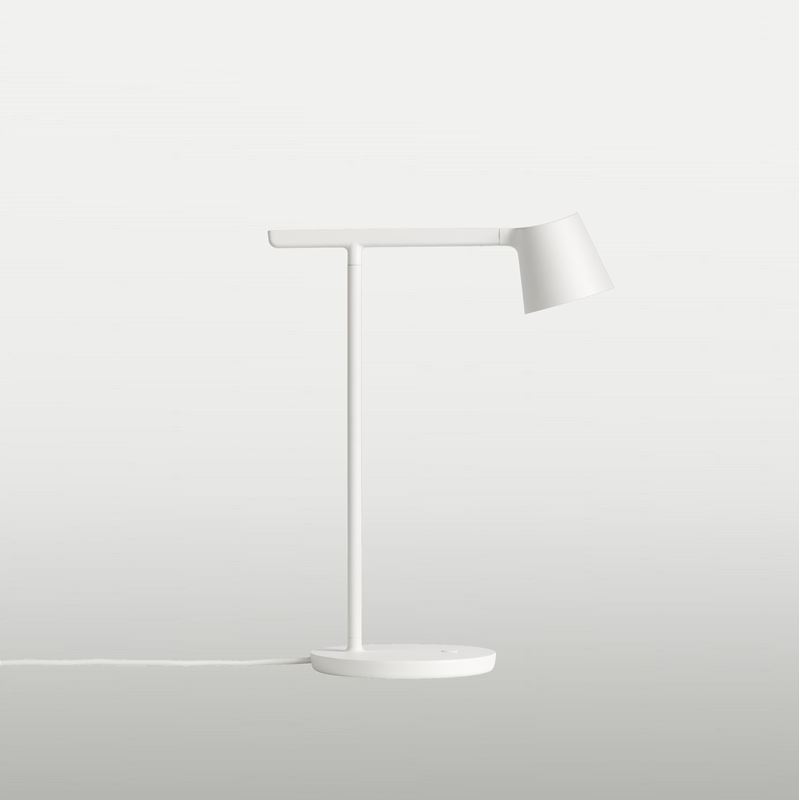 Desk lamp LED, Tip, white
