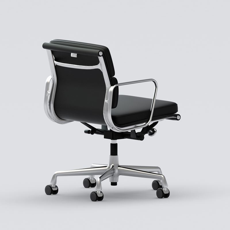 Ea217 office chair clearance