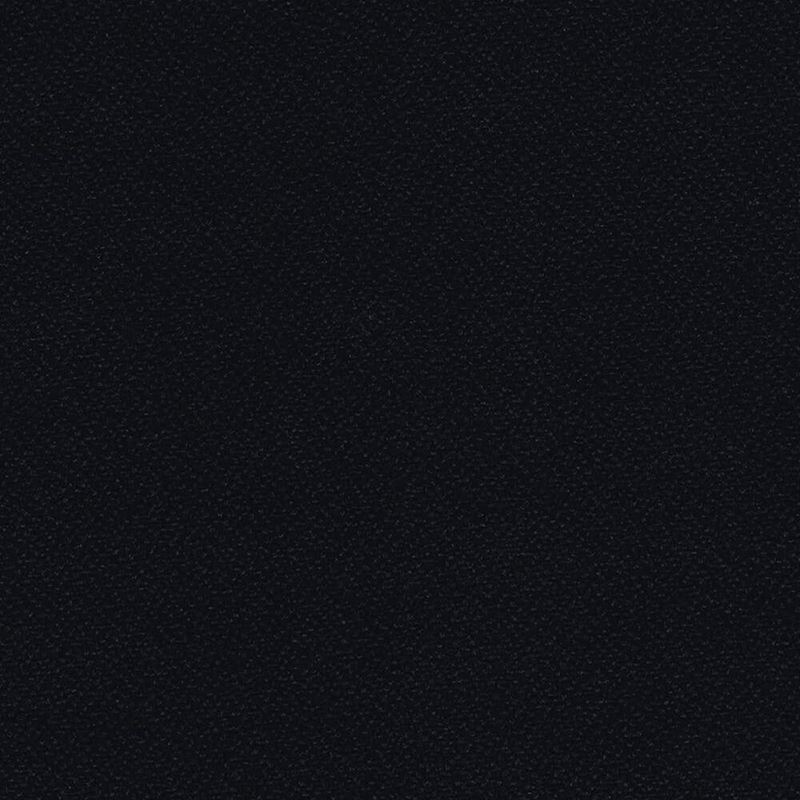 Kontorsstol H&#197;G Capisco Puls 8010, svart, silver kryss