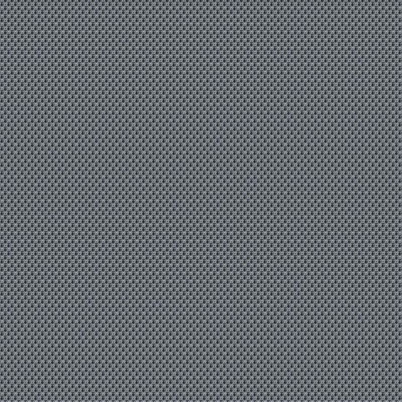 Kontorsstol HÅG Capisco Puls 8020, tygsits, gråbeige, vit