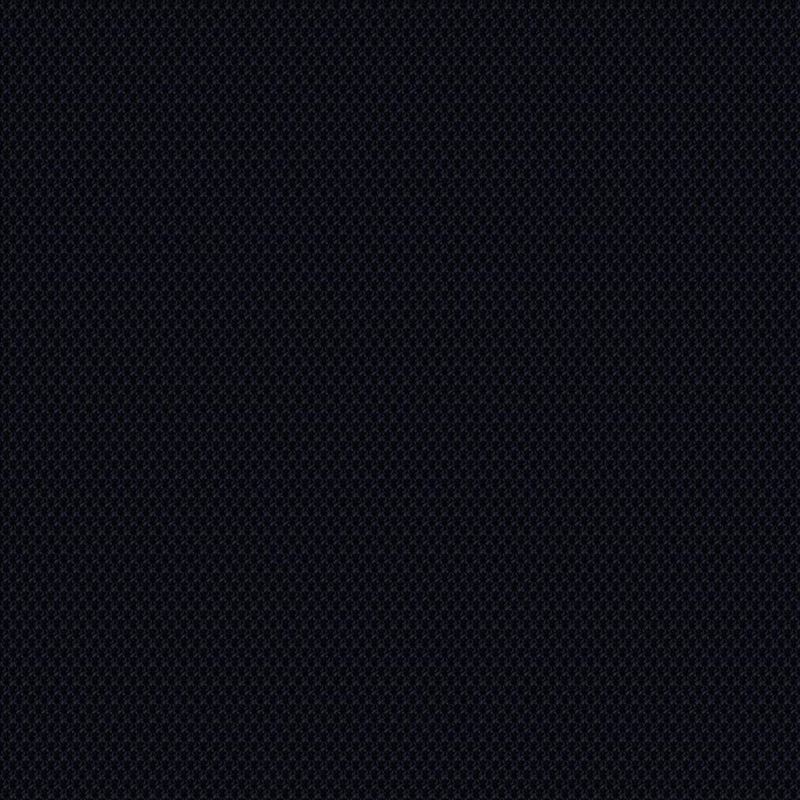 Office chair HÅG Capisco Puls 8020, black