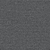 Compact carpet Foris 170x240, color 5W60 light grey