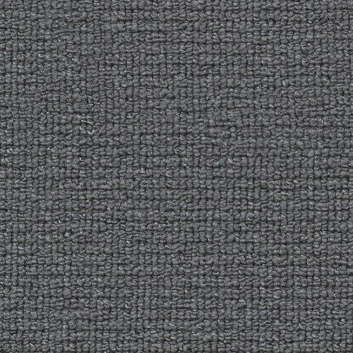 Compact carpet Foris 170x240, color 5W60 light grey