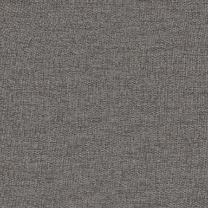 Sofa Meeter, L150 SH46, gray