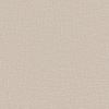 Soffa 3-sits Sans, svart metallstativ, beige kl&#228;dsel