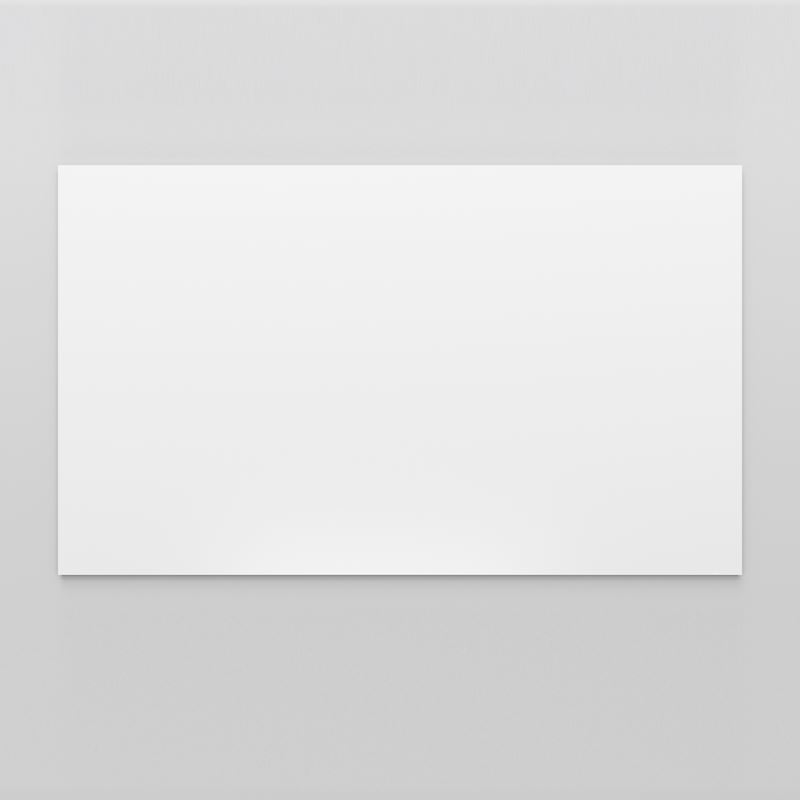 Whiteboard Air, 1990x1190, vit