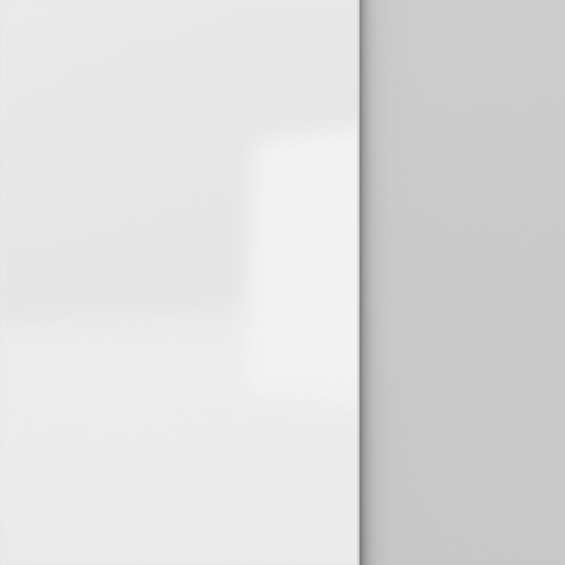 Whiteboard Air, 1990x1190, vit