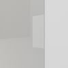 Glasskrivtavla Mood Wall, 1250x1000, beige