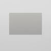 Glasskrivtavla Mood Wall, 1500x1000, beige