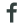 icons8-facebook-f-25 (1).png
