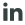 icons8-linkedin-2-25 (2).png